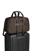 Markberg AtlasMBG Weekendtaske