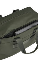 Markberg AtlasMBG Weekendtaske