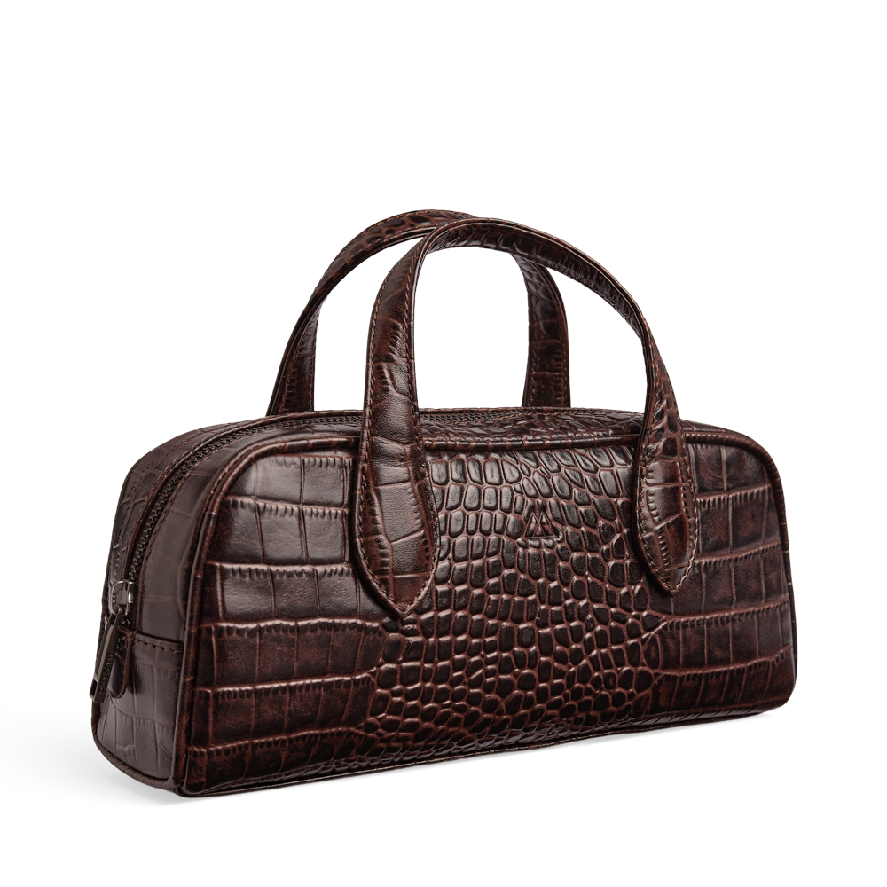 Espresso Brown
