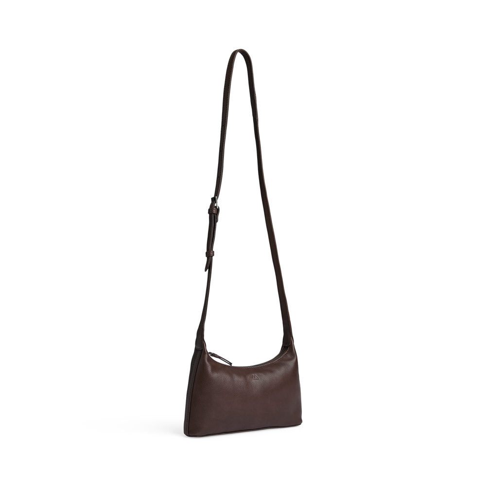 Espresso Brown

