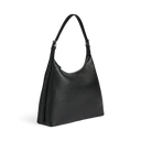 Markberg Tribeca Taske Sort Soft Vintage
