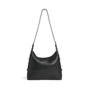 Markberg Tribeca Taske Sort Soft Vintage