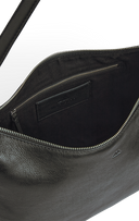 Markberg Tribeca Taske Sort Soft Vintage