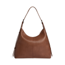 Markberg Tribeca Taske Cognac Soft Vintage