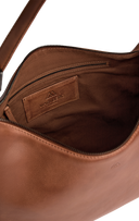 Markberg Tribeca Taske Cognac Soft Vintage