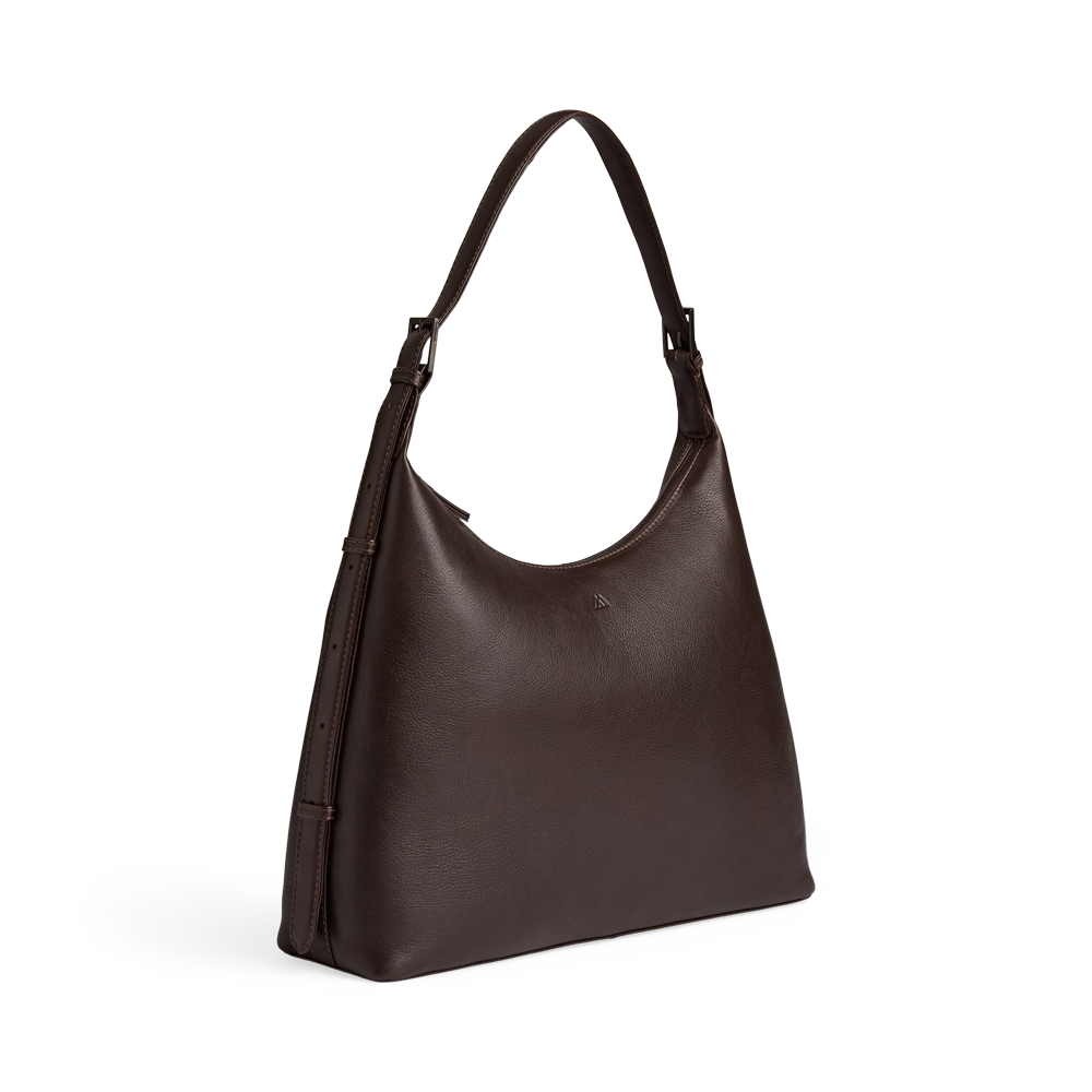 Espresso Brown
