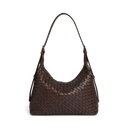 AmariMBG Crossbody Taske, Weave