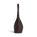 AmariMBG Crossbody Taske, Weave
