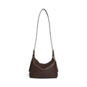 AmariMBG Crossbody Taske, Weave