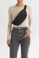 HazeMBG Bæltetaske, Recycled