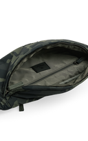 HazeMBG Bæltetaske, Recycled