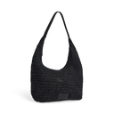 Markberg Solea Raffia Taske