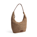 Markberg Solea Raffia Taske