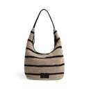 Markberg Solea Raffia Taske