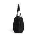 Markberg Avani Raffia Taske