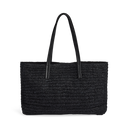 Marberg Avani Raffia Taske