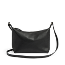 Markberg Nyra Crossbody Læder Taske