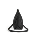 Markberg Nyra Crossbody Læder Taske