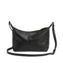 Markberg Nyra Crossbody Læder Taske