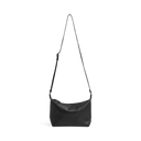 Markberg Nyra Crossbody Læder Taske