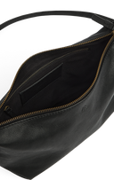 NyraMBG Crossbody Taske, Soft Vintage