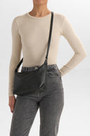 NyraMBG Crossbody Taske, Soft Vintage