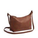 Markberg Nyra Crossbody Læder Taske