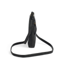 Markberg Aven Crossbody Taske