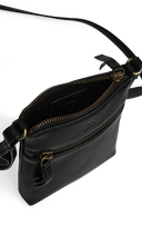 Markberg AvenMBG Mobiltaske