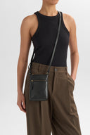 AvenMBG Mobiltaske, Soft Vintage