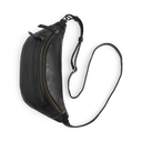 Markberg Ailo Bæltetaske