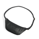 AiloMBG Bæltetaske, Soft Vintage