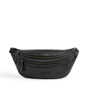 Markberg Ailo Bæltetaske