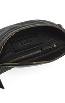 AiloMBG Bæltetaske, Soft Vintage