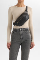 AiloMBG Bæltetaske, Soft Vintage