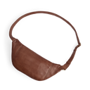 Markberg Ailo Bæltetaske