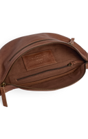 Markberg Ailo Bæltetaske