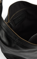 VenedaMBG Taske, Soft Vintage