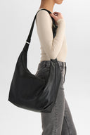 VenedaMBG Taske, Soft Vintage