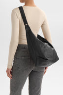 VenedaMBG Taske, Soft Vintage