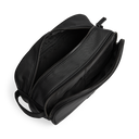 CareMBG Toilettaske, Recycled