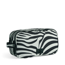 CareMBG Toilettaske, Recycled