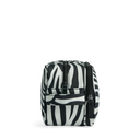 CareMBG Toilettaske, Recycled