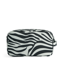 CareMBG Toilettaske, Recycled