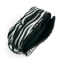 CareMBG Toilettaske, Recycled