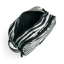 CareMBG Toilettaske, Recycled