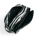 CareMBG Toilettaske, Recycled