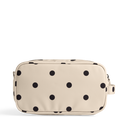 CareMBG Toilettaske, Recycled