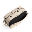 CareMBG Toilettaske, Recycled