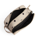 CareMBG Toilettaske, Recycled